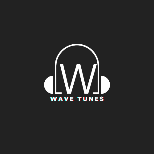 WaveTune Logo